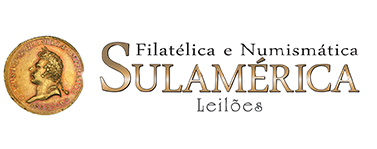 Sulamerica Leilões